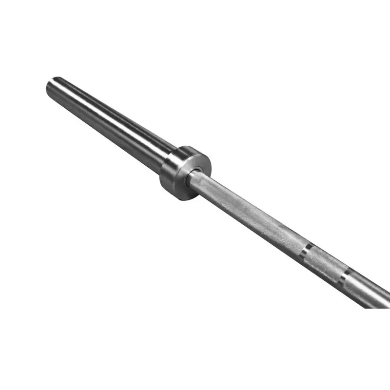 TKO Heavy Weight Power Bar 813OB-86HB