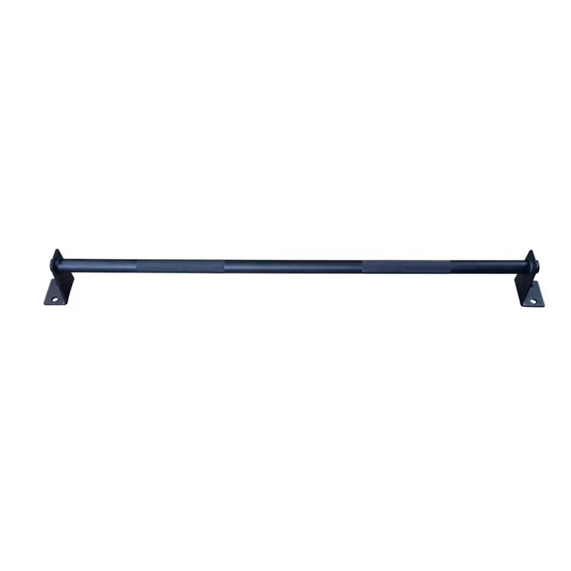 Body-Solid Smith Machine Pull Up Bar GPU348