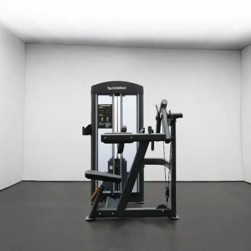 BodyKore Lateral Raise GR605