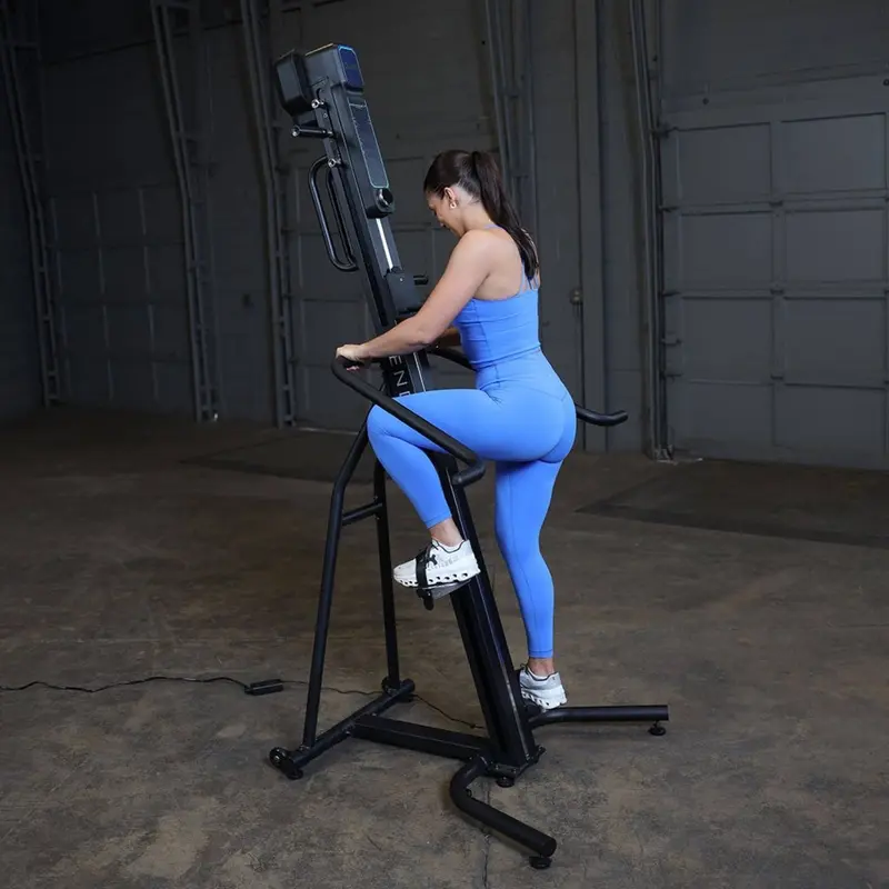 Body-Solid Climber Endurance CL300