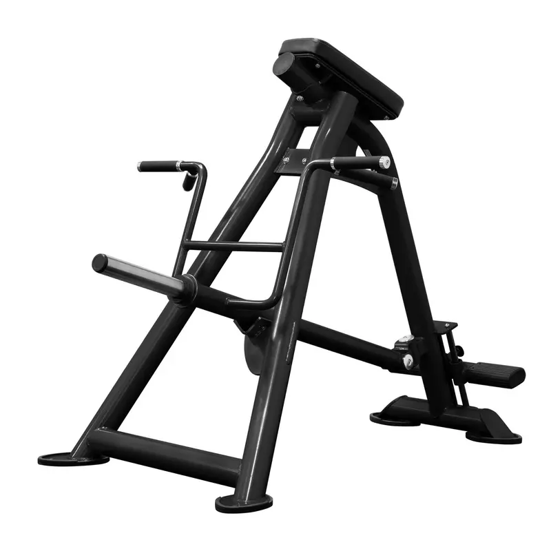 BodyKore Standing Row CF2173