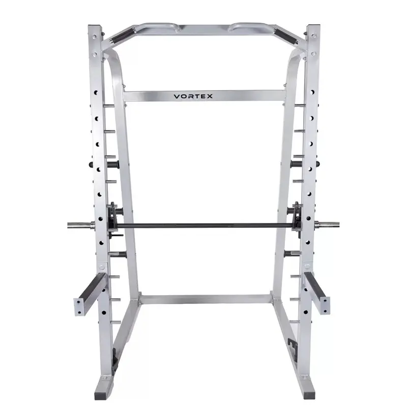 Vortex Commercial Smith Machine SMVT1500