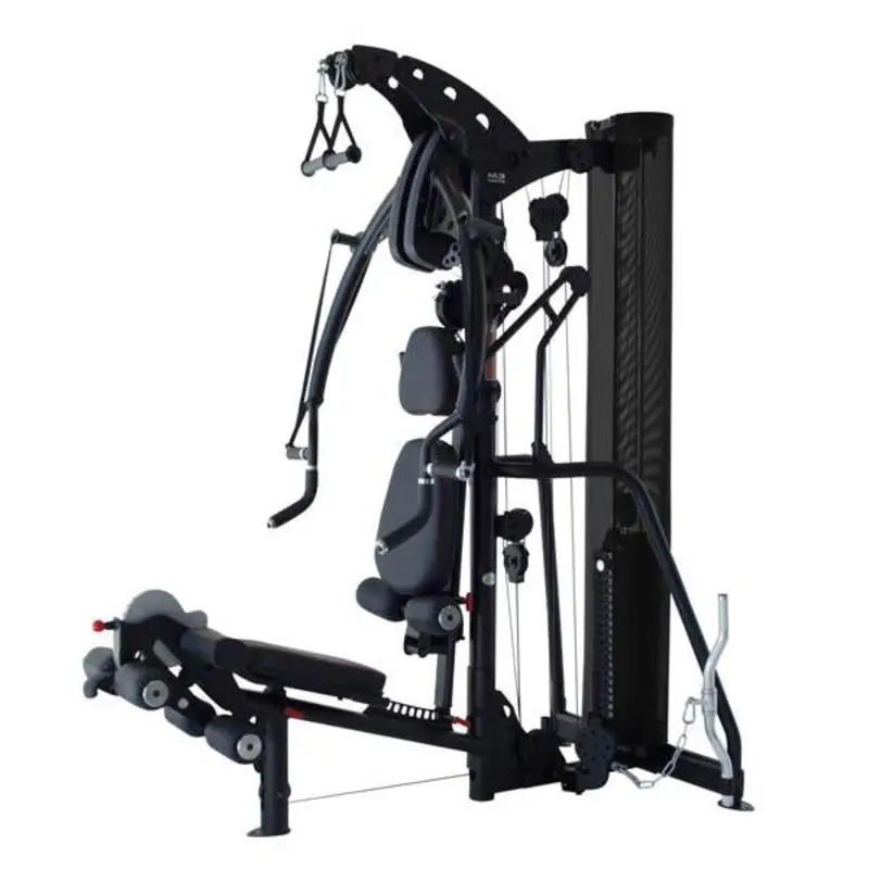 INSPIRE M3 MULTI GYM