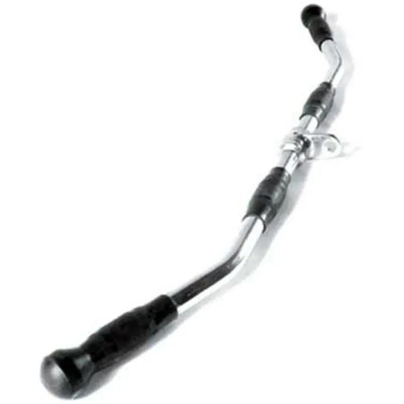 LAT PULL DOWN BAR