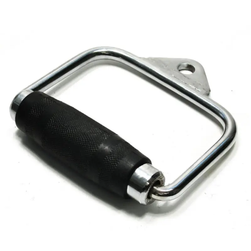 SINGLE HANDLE