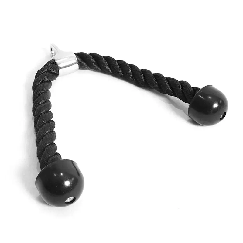 TRICEP ROPE