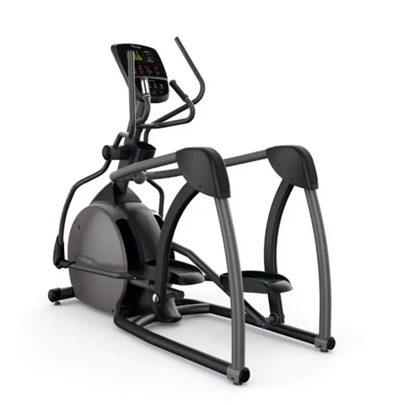 VISION S60 ELLIPTICAL CROSSTRAINER