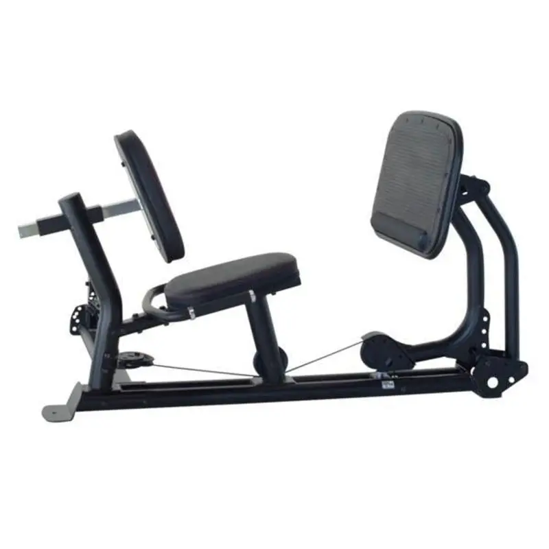 INSPIRE LP30 LEG PRESS ATTACHMENT