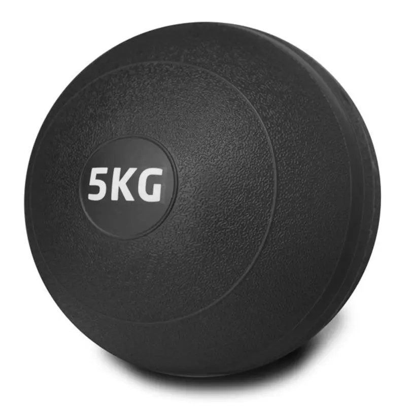 5KG SLAM BALL