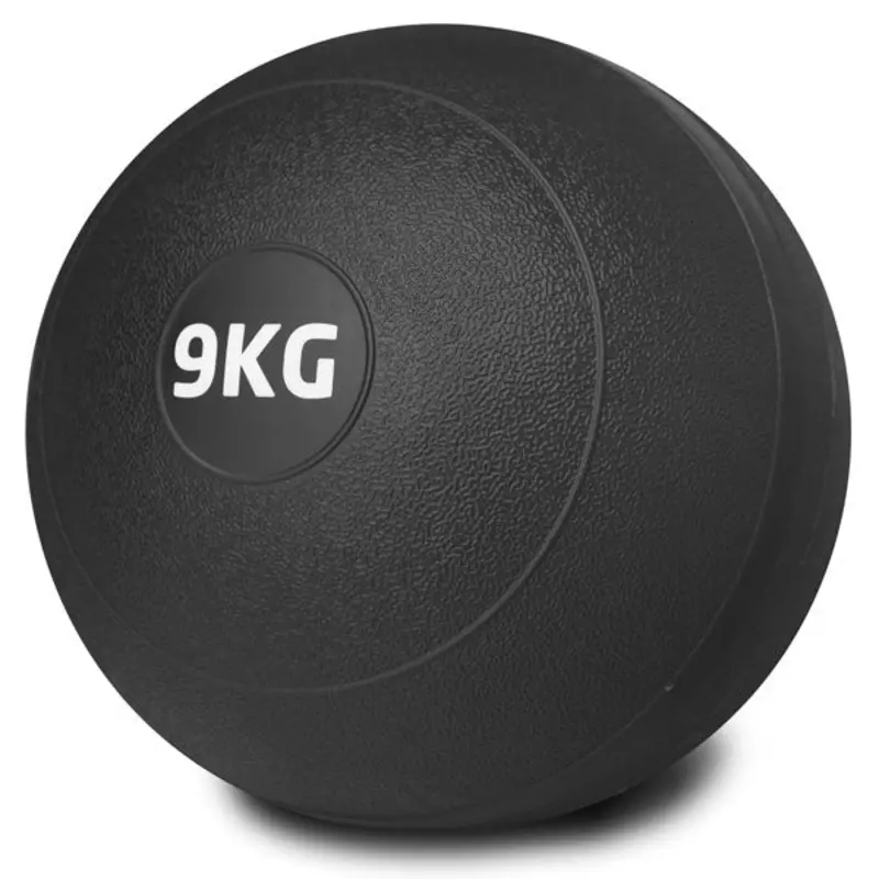 9KG SLAM BALL