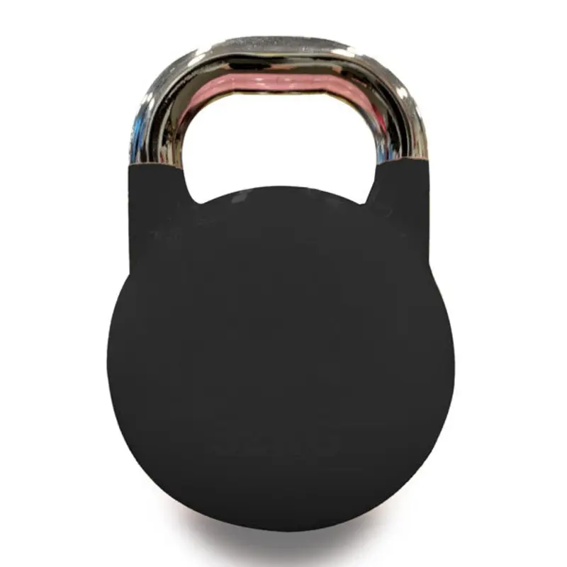 HCE 32KG COMPETITION KETTLEBELL