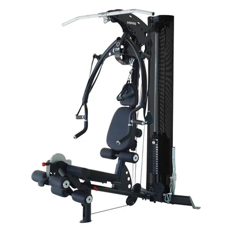 INSPIRE FITNESS M2 MULTI GYM