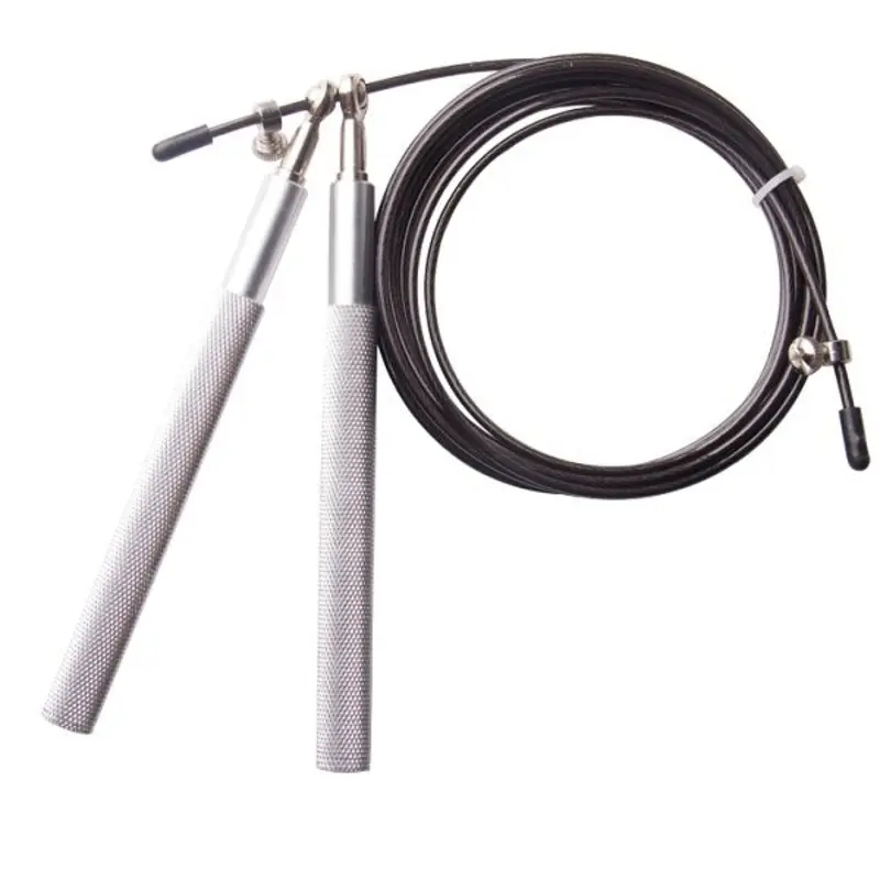 METAL SPEED ROPE