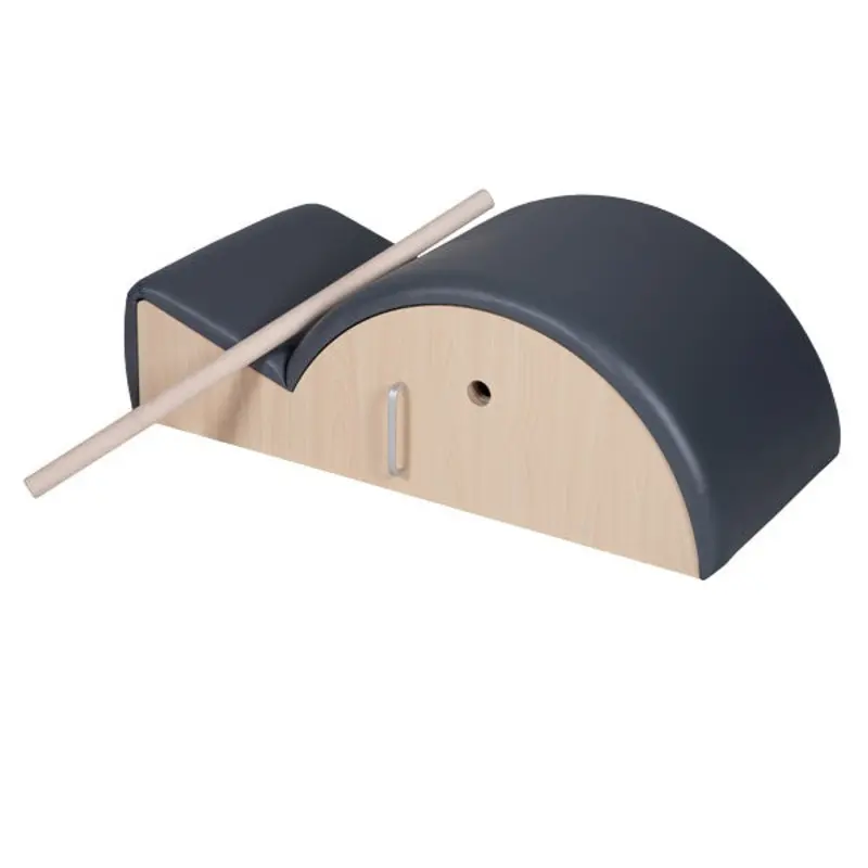 TITANIUM USA PILATES SPINE CORRECTOR