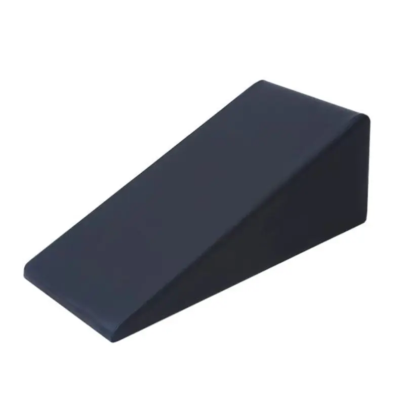 TITANIUM USA PILATES TRIANGLE