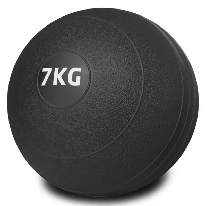 7KG SLAM BALL
