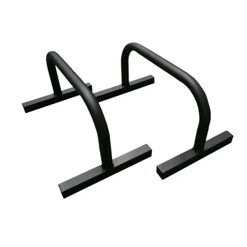 SMALL PARALLETTES
