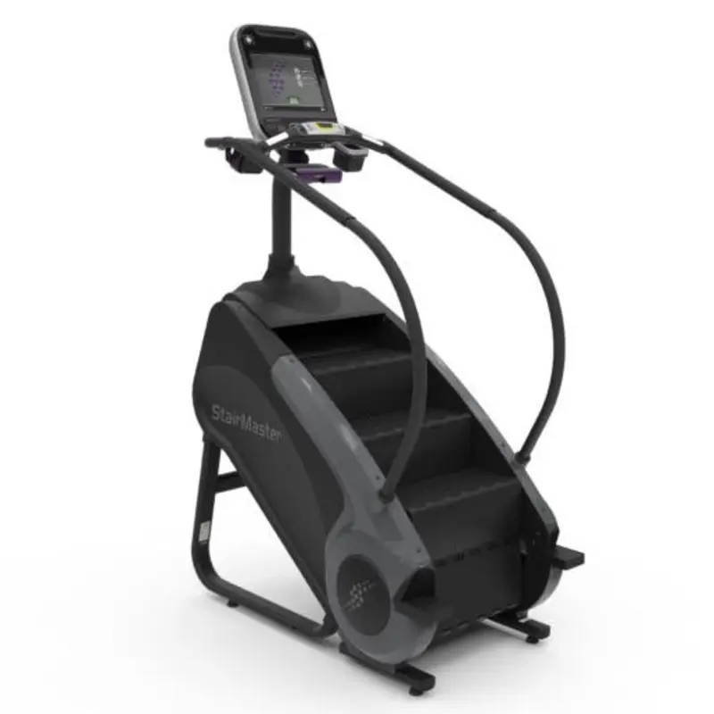STAIRMASTER 8 SERIES GAUNTLET