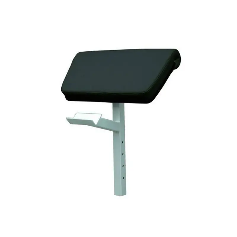 IFARMA PREACHER CURL ATTACHMENT