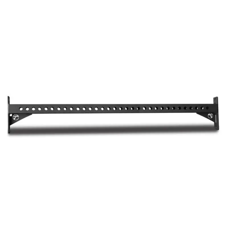 TITANIUM USA COMPETITION SERIES 175CM MULTI FUNCTION BRIDGE - LASER CUT