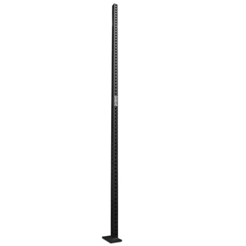TITANIUM USA COMPETITION SERIES 360CM (12FT) RIG UPRIGHT - LASER CUT