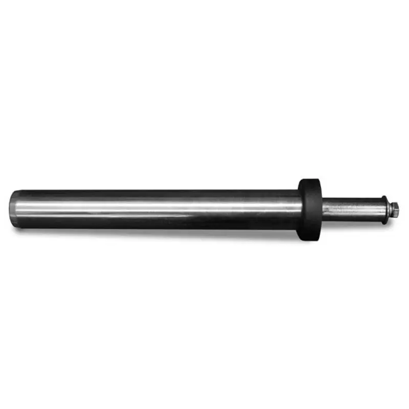 WEIGHT PLATE PEGS
