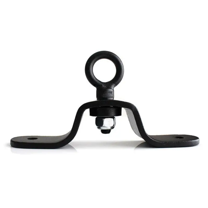 HEAVY DUTY CEILING HOOK