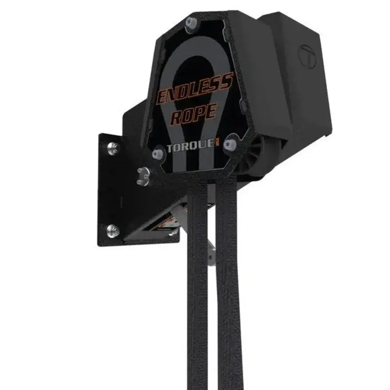 TORQUE ENDLESS ROPE TRAINER