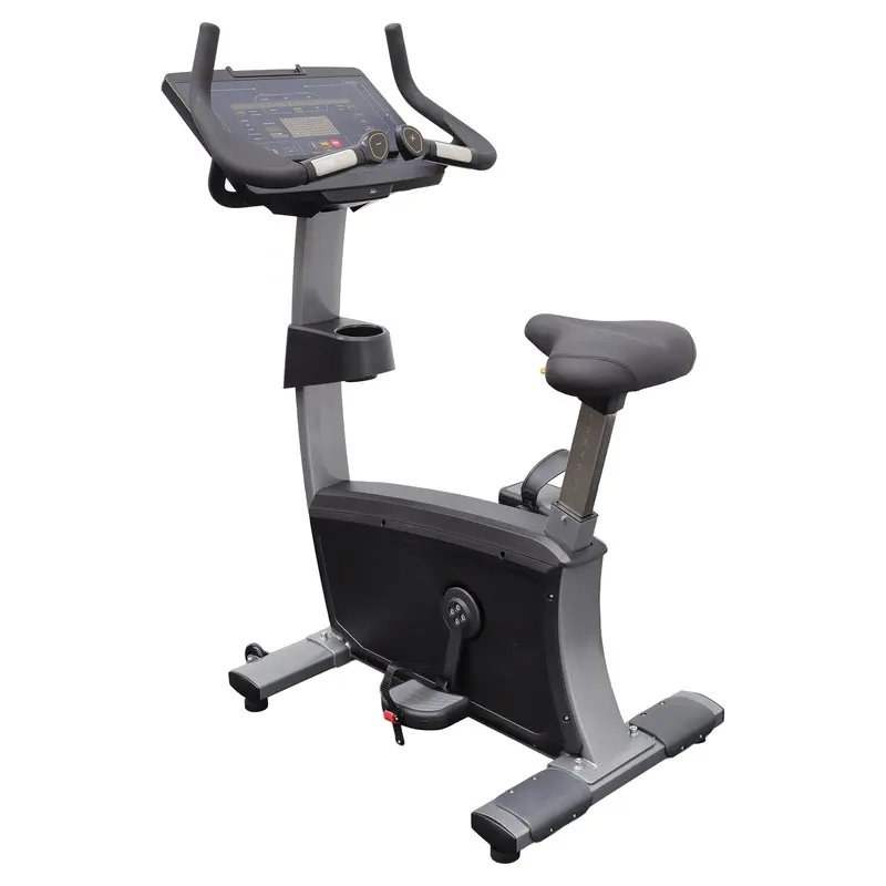 TITANIUM USA RU5 COMMERCIAL UPRIGHT BIKE