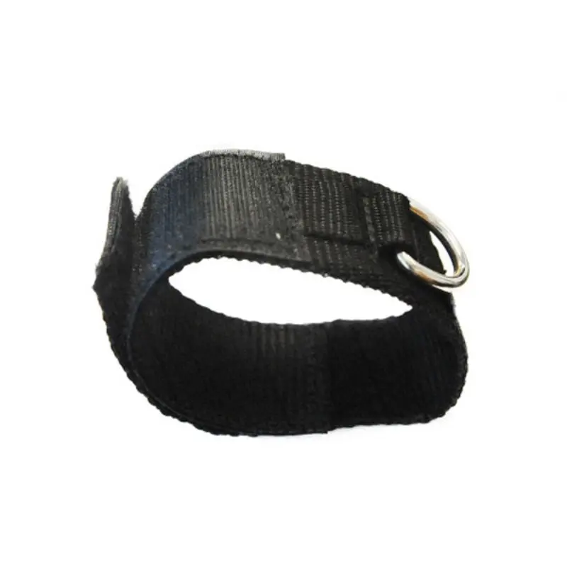 ANKLE STRAP