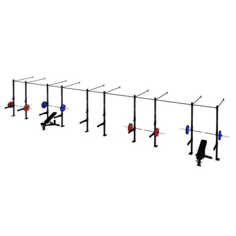 COMPETITION-SERIES-9-CELL-WALL-MOUNTED-RIG-CS-9CWMR-2