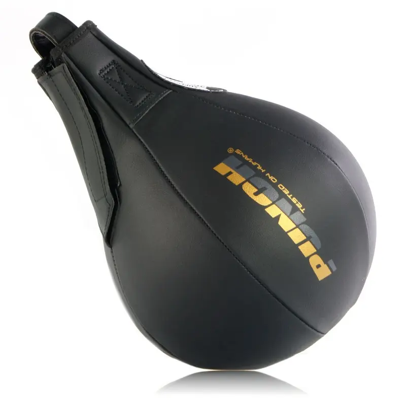 URBAN BOXING SPEED BALL