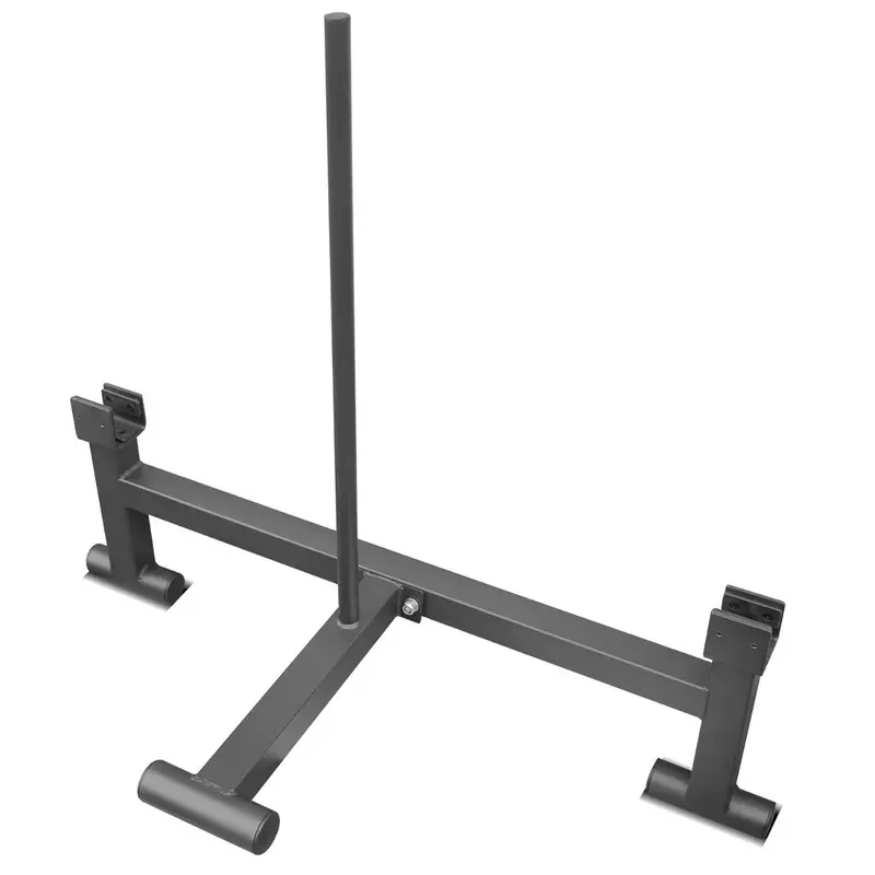 TITANIUM USA DOUBLE BARBELL JACK