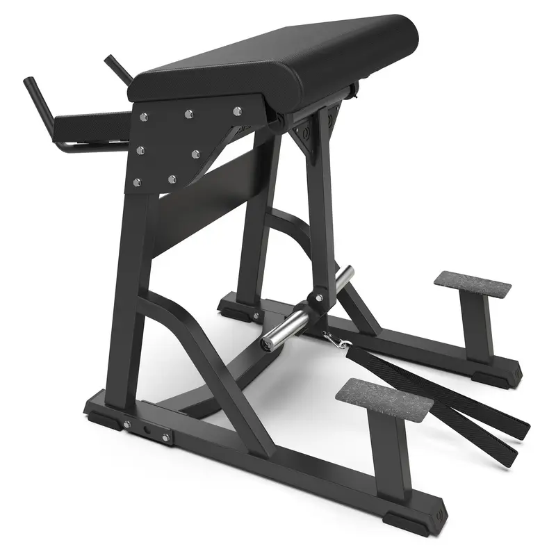TITANIUM USA ARIZONA SERIES REVERSE HYPER