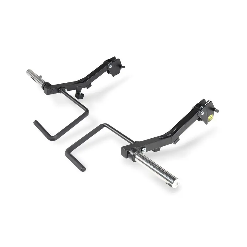 TITANIUM USA R100 FUNCTIONAL SMITH MACHINE JAMMER ARMS