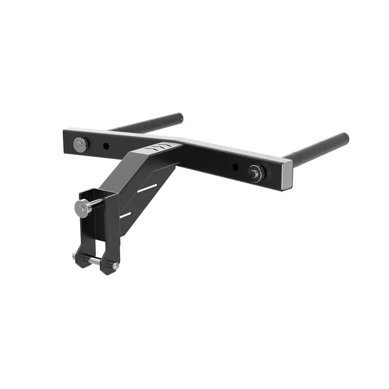 TITANIUM USA GM70 DIP HANDLE