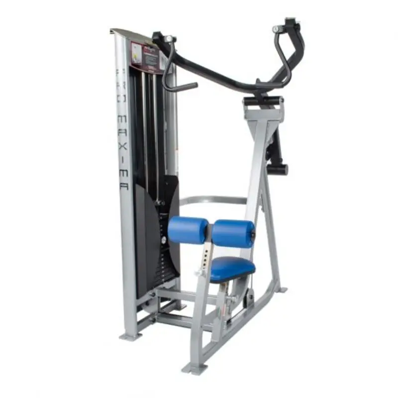 Promaxima Champion CL-30 High Lat Pulldown
