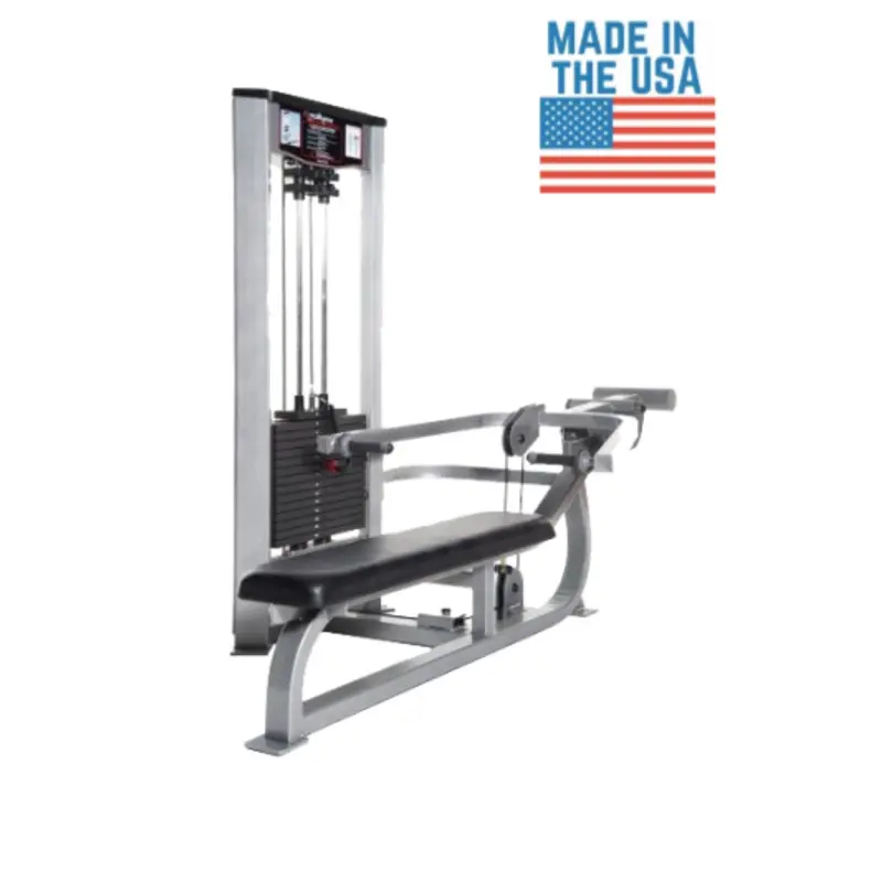 Promaxima Raptor P-1050 Horizontal Bench Press