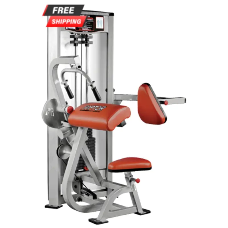 Promaxima Raptor P-3100 Tricep Extension