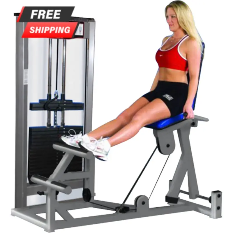 Promaxima Raptor P-5950 Seated Calf