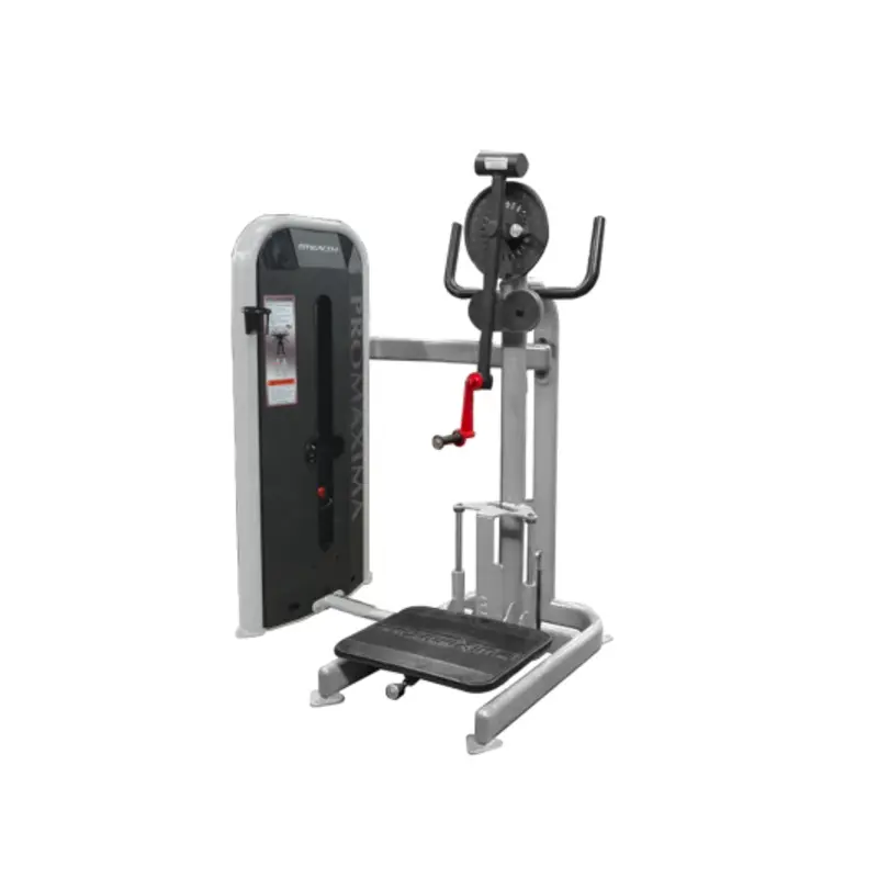 Promaxima Stealth ST-18 Stealth One Arm Delt