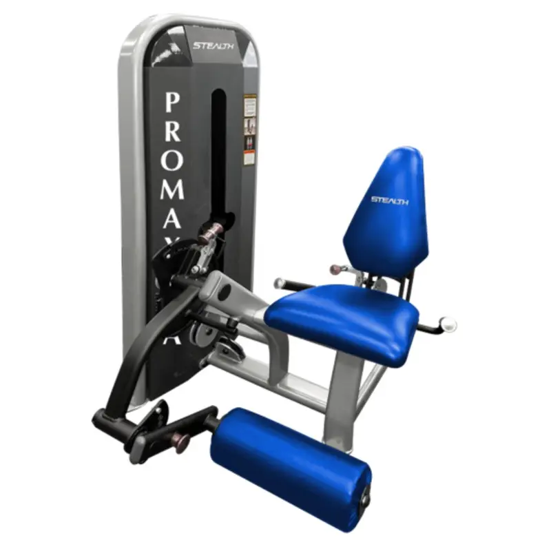 Promaxima Stealth ST -75 Leg Extension