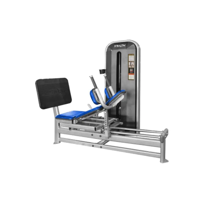 Promaxima Stealth ST-90 Leg Press