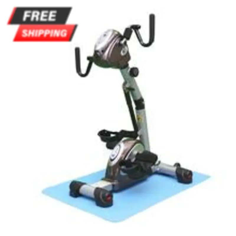 PhysioStep eTrainer AP Active and Passive Trainer