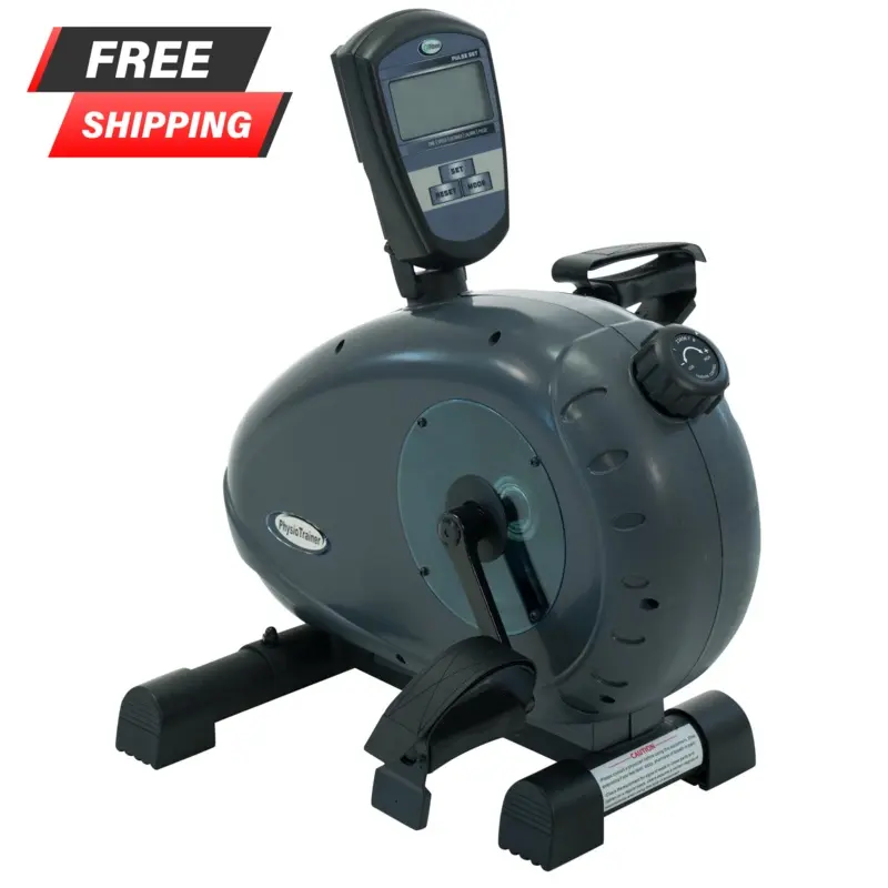 PhysioStep PhysioTrainer UBE Upper Body Ergometer