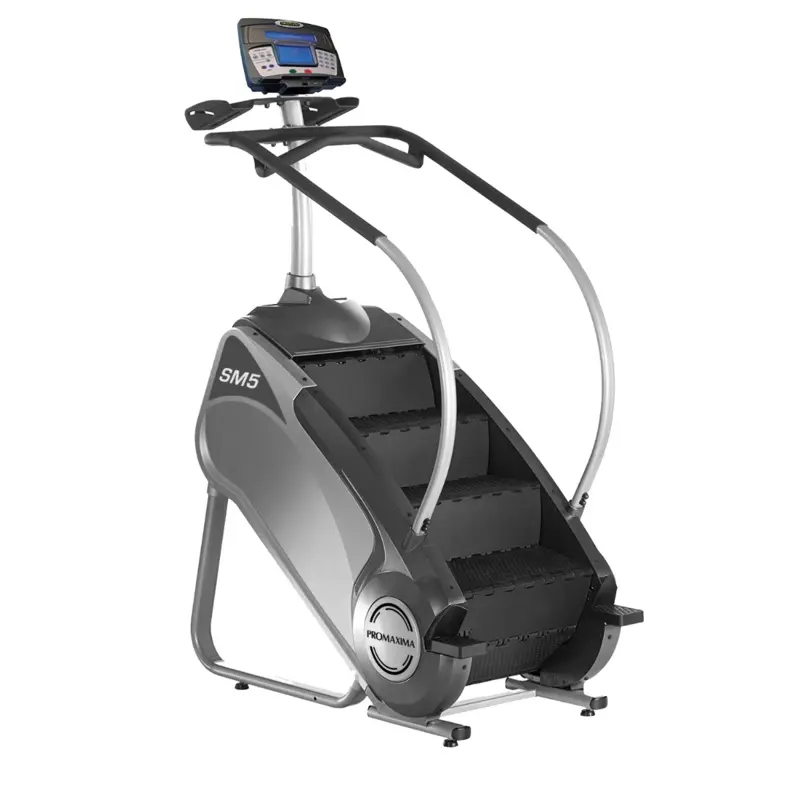Promaxima Centurion SM5 Stepmill