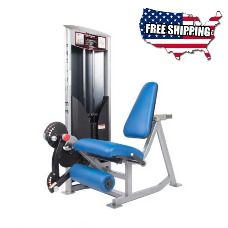 Promaxima Champion CL-110 Leg Extension