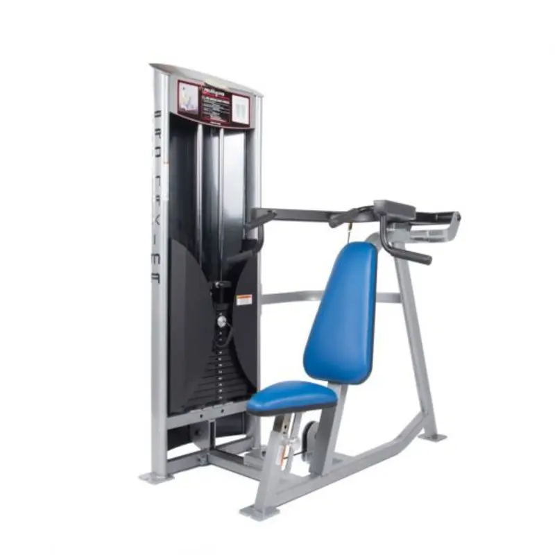 Promaxima Champion CL-50 Shoulder Press