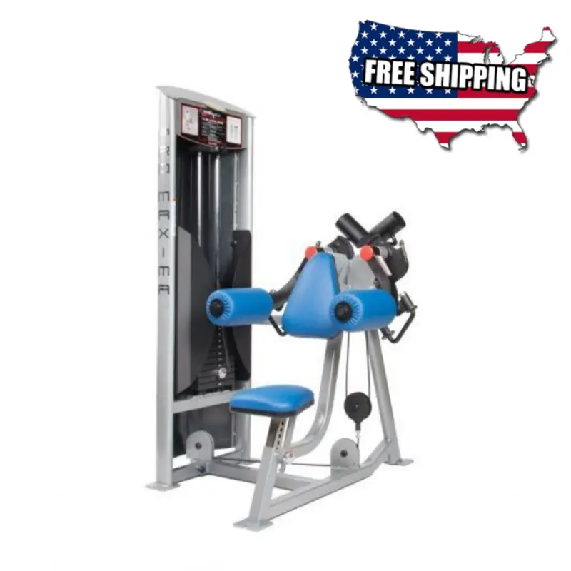 Promaxima Champion CL-60 Lateral Raise
