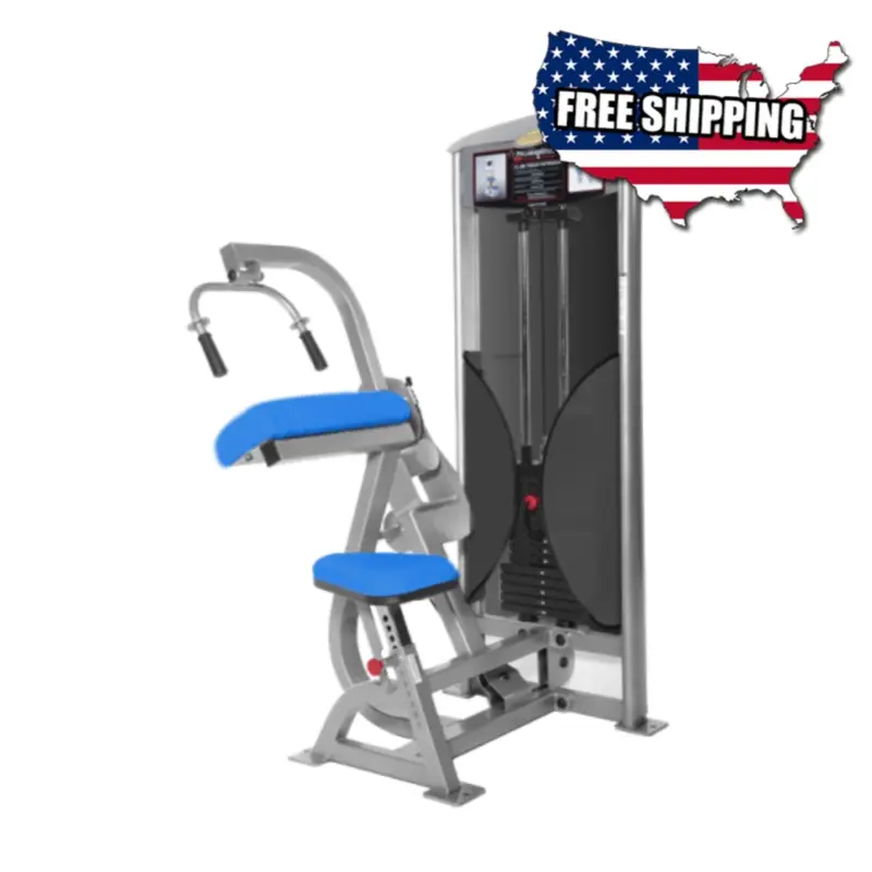 Promaxima Champion CL-80 Tricep Extension